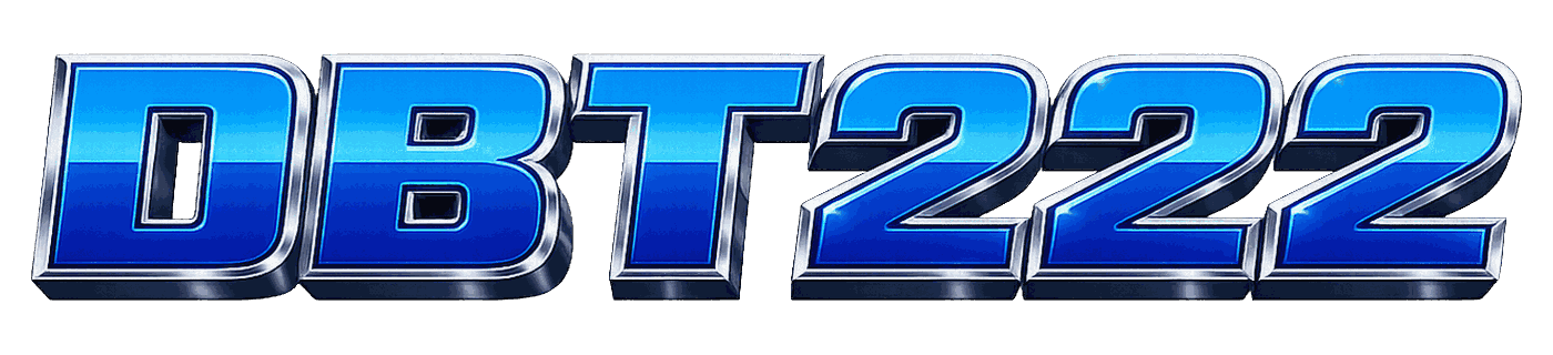 dbt222 লোগো